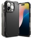 iPhone 16 Pro Max | Funda Ringke Rugged Gear
