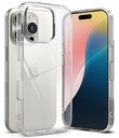 iPhone 16 Pro Max | Funda Ringke Fusion