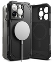 iPhone 16 Pro Max | Funda Ringke Rugged Gear Magnetic