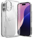iPhone 16 | Funda Ringke Fusion