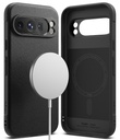 Google Pixel 9 Pro XL | Funda Ringke Onyx Magnetic