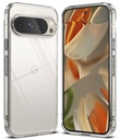Google Pixel 9 / 9 Pro | Funda Ringke Fusion