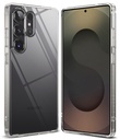 Samsung Galaxy S25 Ultra | Funda Ringke Fusion