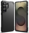 Samsung Galaxy S25 Ultra | Funda Ringke Rugged Gear