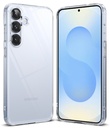 Samsung Galaxy S25 Plus | Funda Ringke Fusion