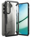 Samsung Galaxy S25 | Funda Ringke Fusion X