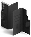 Samsung Galaxy S25 Ultra / S24 Ultra / S23 Ultra | Funda Ringke Folio Grip Wallet Magnetic