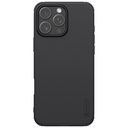 iPhone 16 Pro Max | Funda Nillkin Super Frosted Shield Pro