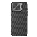 iPhone 16 Pro Max | Funda Nillkin CamShield Prop Case