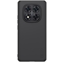 Redmi Note 14 Pro 5G / POCO X7 5G | Funda Nillkin Super Frosted Shield Pro