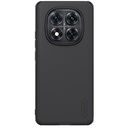 Redmi Note 14 Pro+ (Plus) 5G | Funda Nillkin Super Frosted Shield Pro