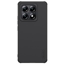 Xiaomi 14T | Funda Nillkin Super Frosted Shield Pro
