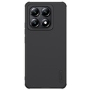 Xiaomi 14T Pro | Funda Nillkin Super Frosted Shield Pro