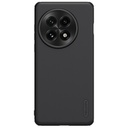 OnePlus 13 | Funda Nillkin Super Frosted Shield Pro