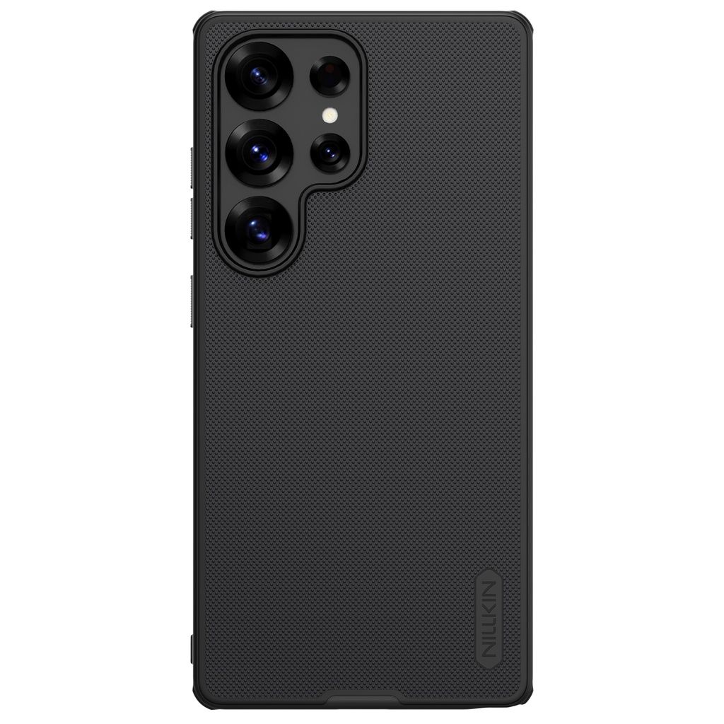 Samsung Galaxy S25 Ultra | Funda Nillkin Super Frosted Shield Pro Magnetic Case
