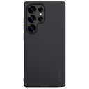 Samsung Galaxy S25 Ultra | Nillkin Super Frosted Shield Pro Magnetic Case