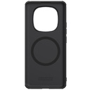 Redmi Note 14 Pro+ (Plus) 5G | Nillkin Super Frosted Shield Pro Magnetic Case