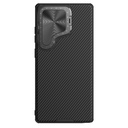 Samsung Galaxy S25 Ultra | Nillkin CamShield Prop Magnetic Case