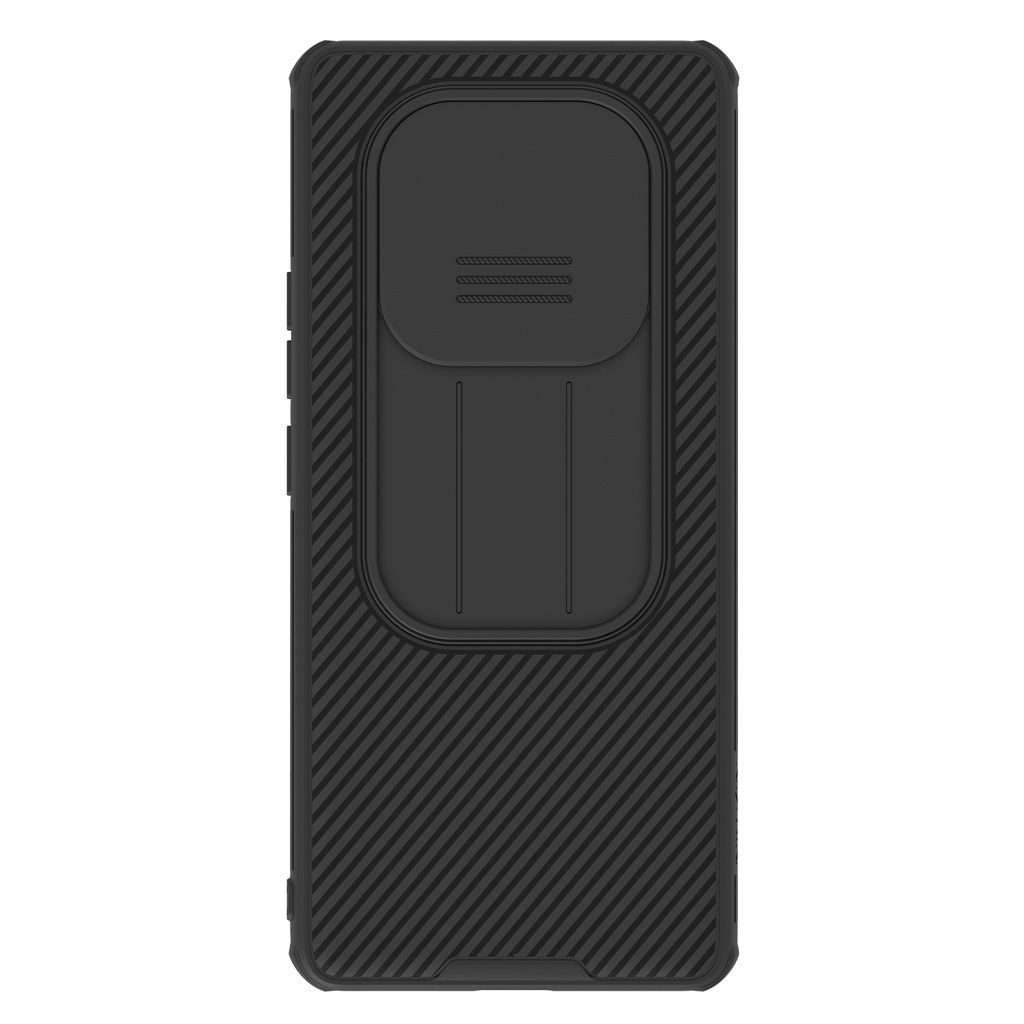 Redmi Note 14 Pro 5G / POCO X7 5G | Nillkin CamShield Pro (Funda)
