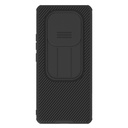 Redmi Note 14 Pro 5G / POCO X7 5G | Nillkin CamShield Pro (Funda)