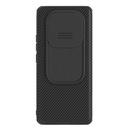 Redmi Note 14 Pro+ (Plus) 5G | Funda Nillkin CamShield Pro