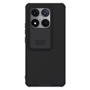 Xiaomi 14T | Nillkin CamShield Pro