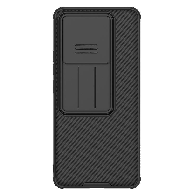 Xiaomi 14T Pro | Nillkin CamShield Pro
