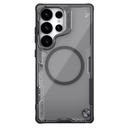 Samsung Galaxy S25 Ultra | Nillkin Iceblade Prop Magnetic (Version de cámara visible)
