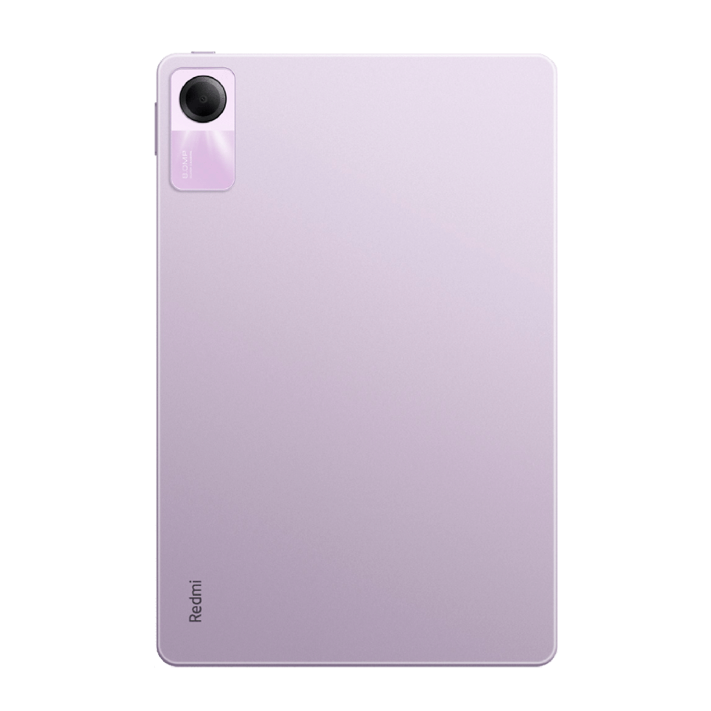 Redmi Pad SE - 8GB RAM / 256GB ALM