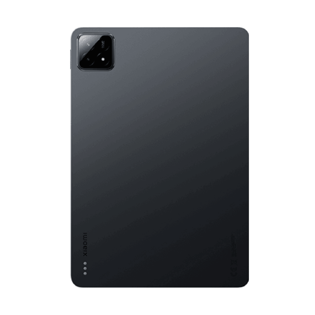 Xiaomi Pad 6S Pro - 12GB RAM / 512GB ALM
