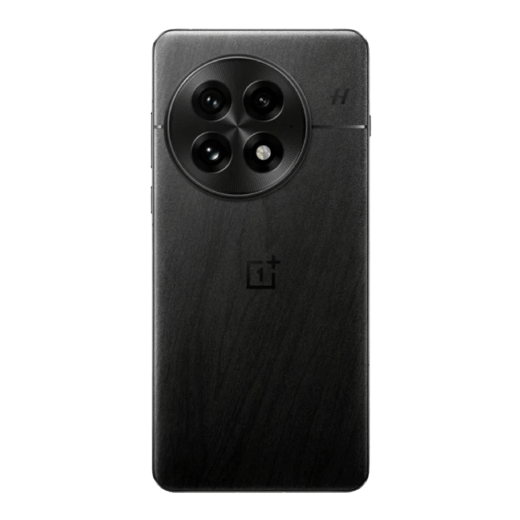 OnePlus 13 - 16GB RAM / 512GB ALM