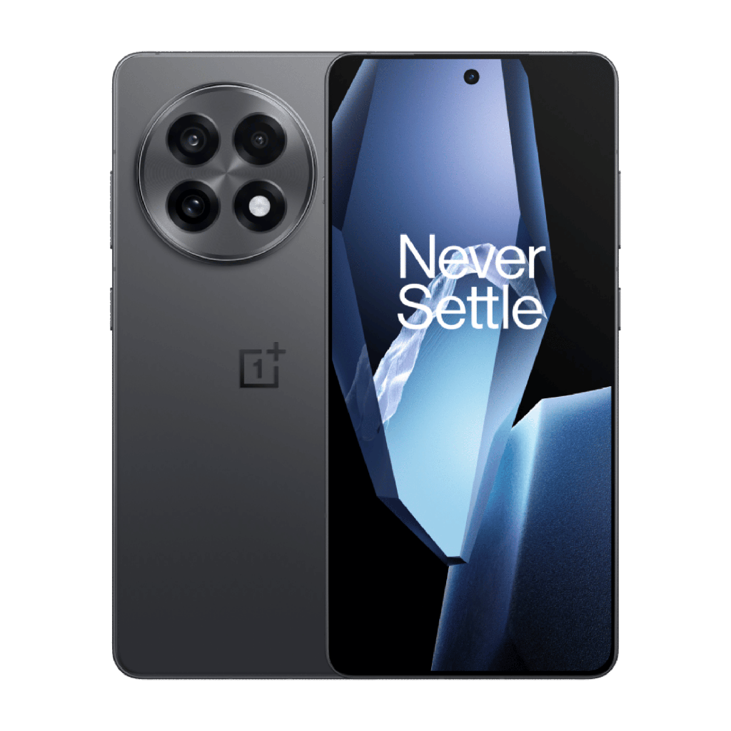 OnePlus 13R - 12GB RAM / 256GB ALM