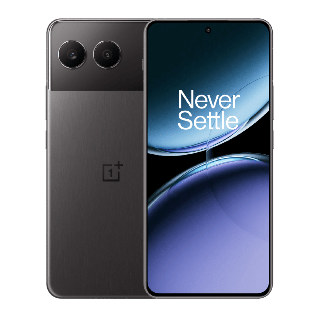 OnePlus Nord 4 - 12GB RAM / 256GB ALM
