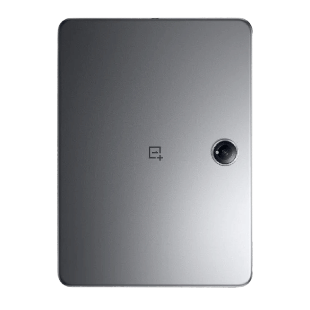 OnePlus Pad 2 - 12GB RAM / 256GB ALM