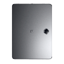OnePlus Pad 2 - 12GB RAM / 256GB ALM