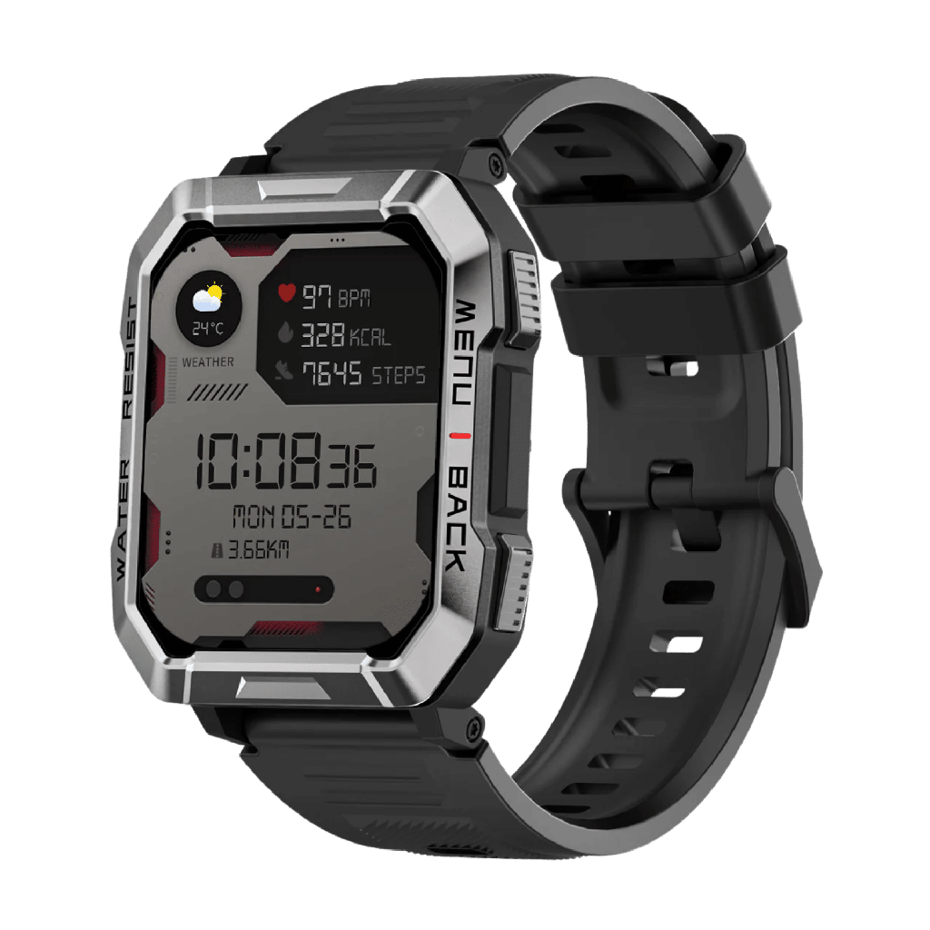 Blackview W60