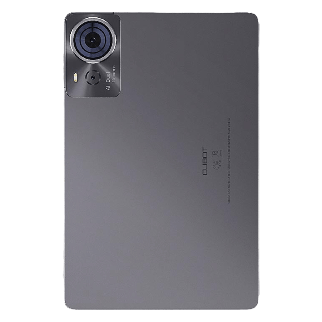 Cubot Tab 70 - 6GB RAM / 128GB ALM