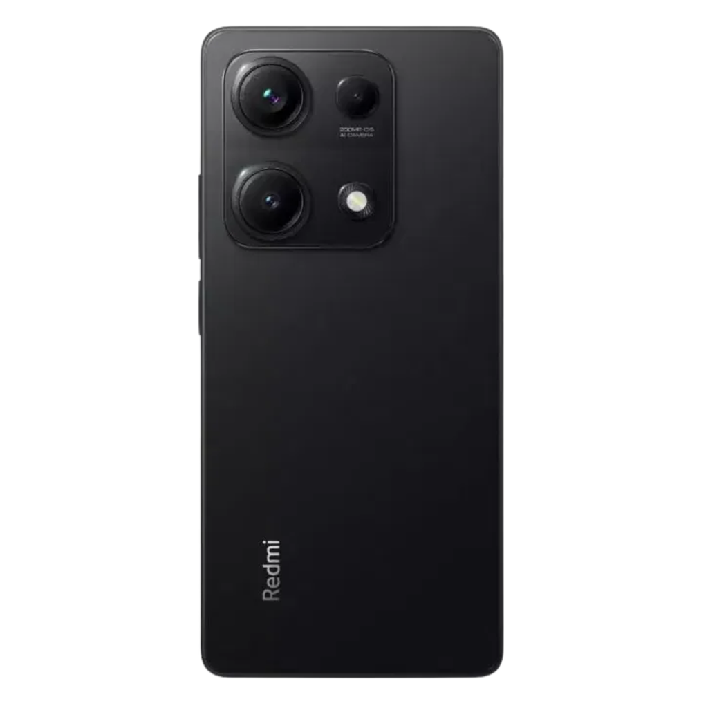 REDMI Note 14S - 8GB RAM / 256GB ALM