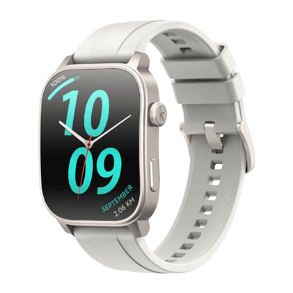 Kieslect Smartwatch Ks 3 Elite