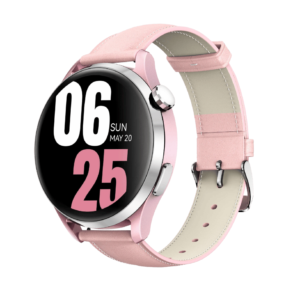 Kieslect Smartwatch Lora 3