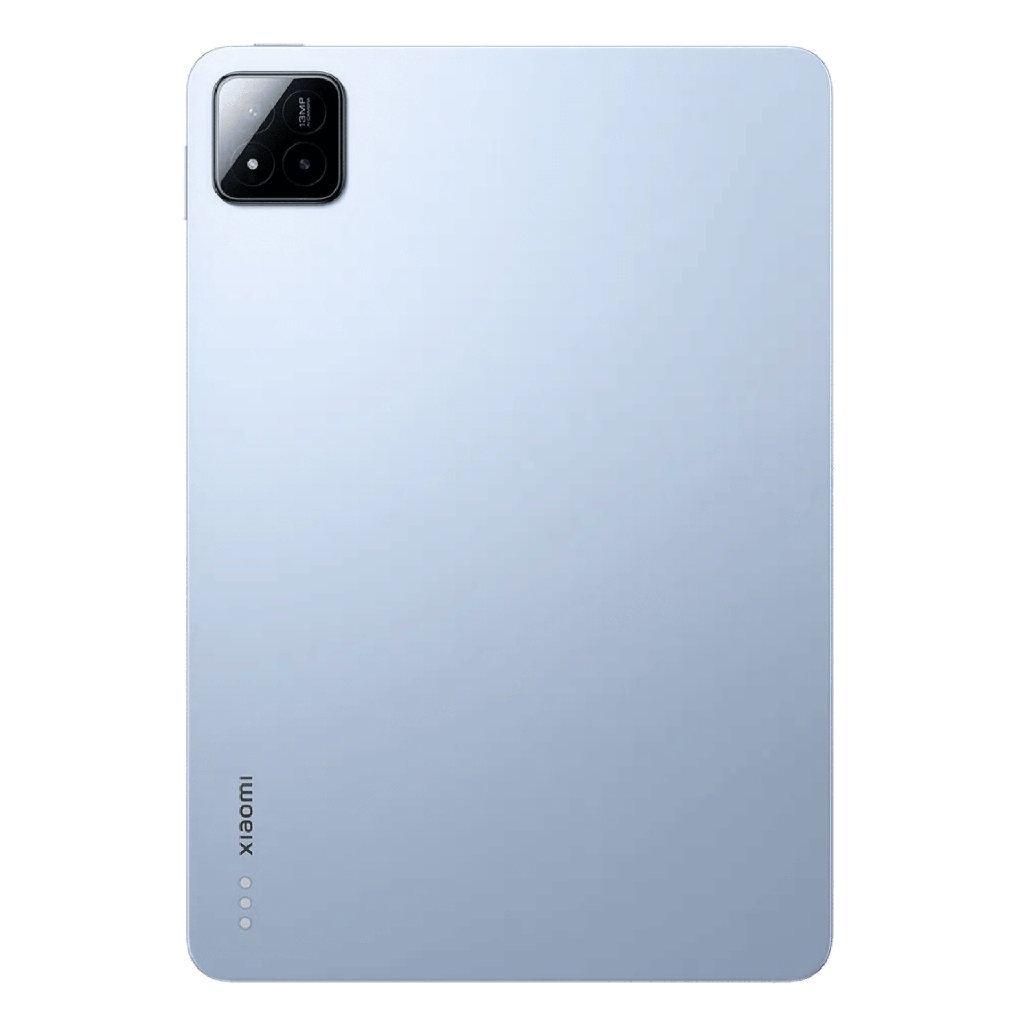 Xiaomi Pad 7 Pro - 8GB RAM / 256GB ALM