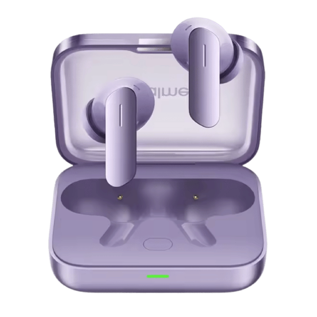 Realme Buds Air 7
