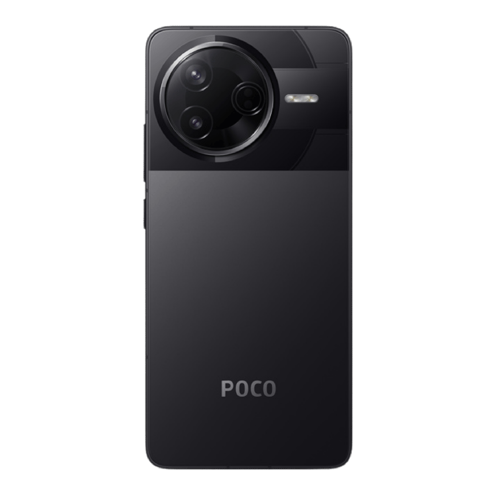 POCO F7 Pro - 12GB RAM / 512GB ALM