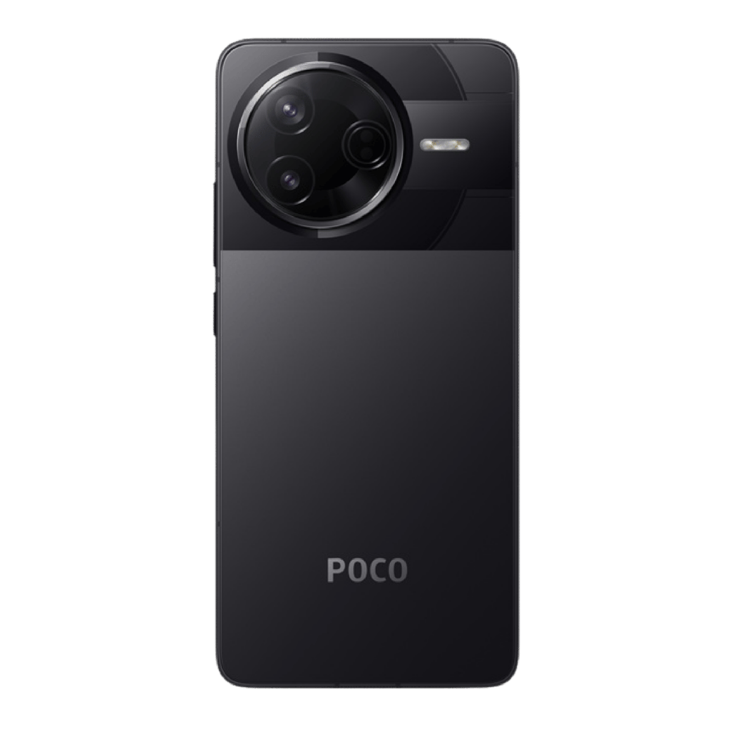 POCO F7 Ultra - 12GB RAM / 256GB ALM