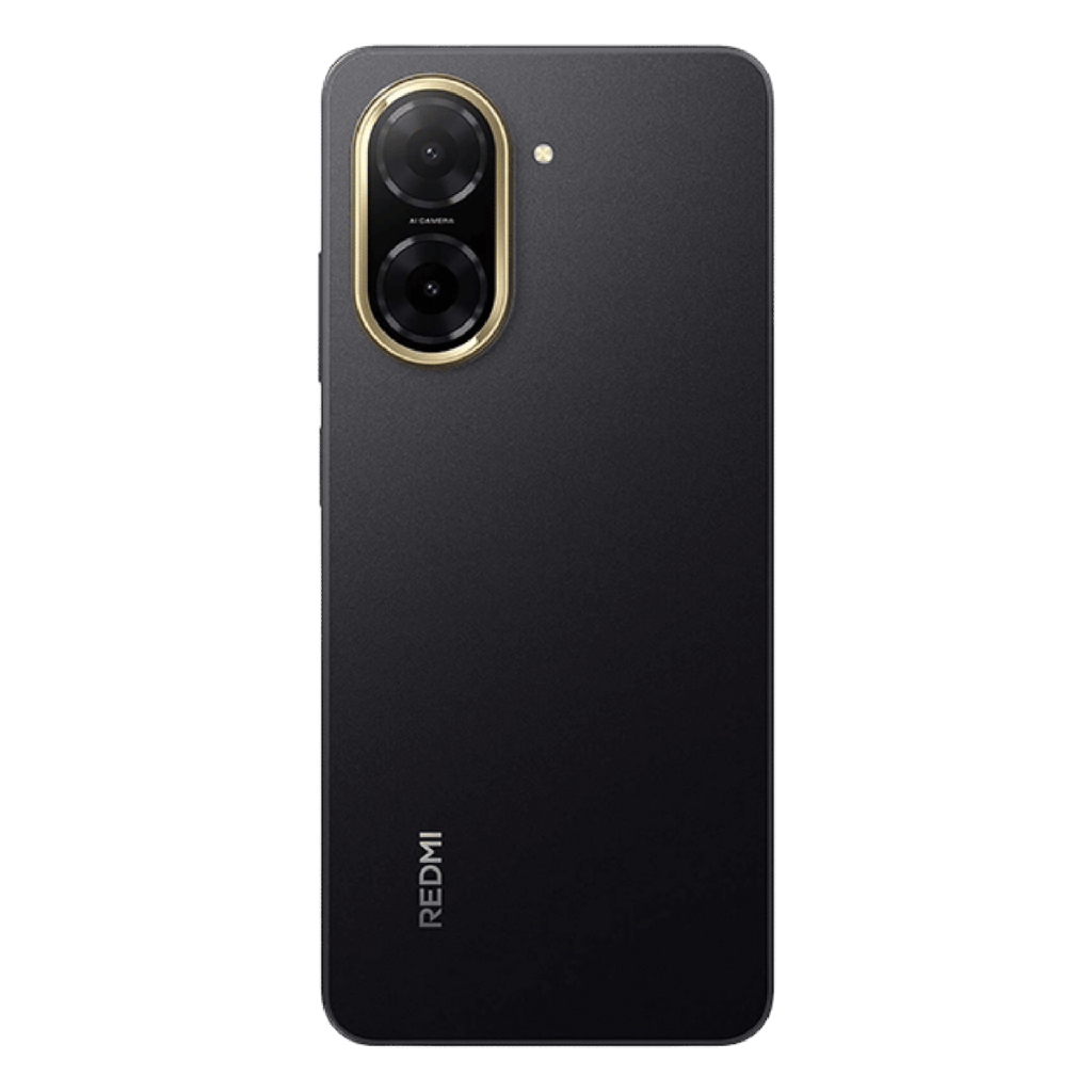REDMI A5 - 3GB RAM / 64GB ALM