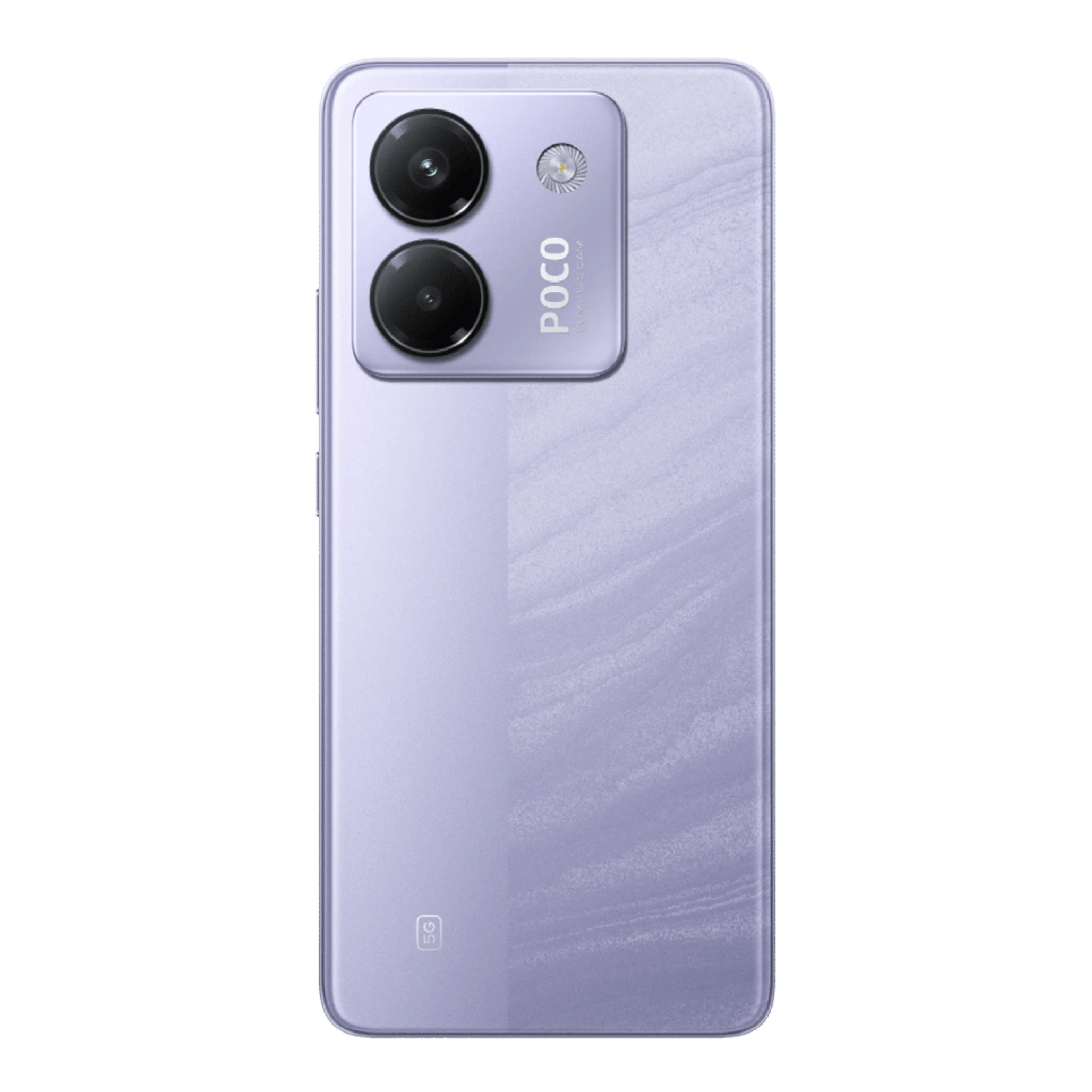POCO M7 Pro 5G - 12GB RAM / 256GB ALM