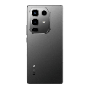Infinix Note 50 Pro - 12GB RAM / 256GB ALM