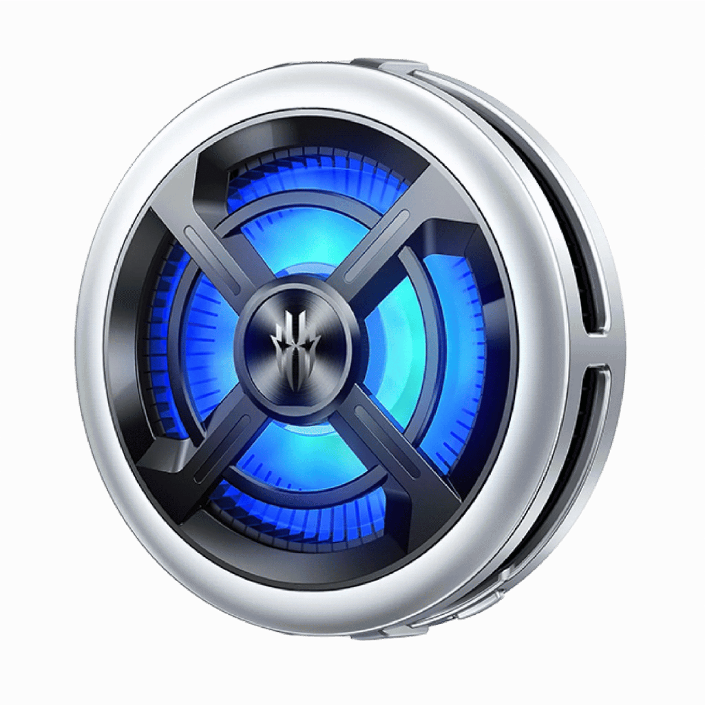 REDMAGIC VC Cooler 6 Air