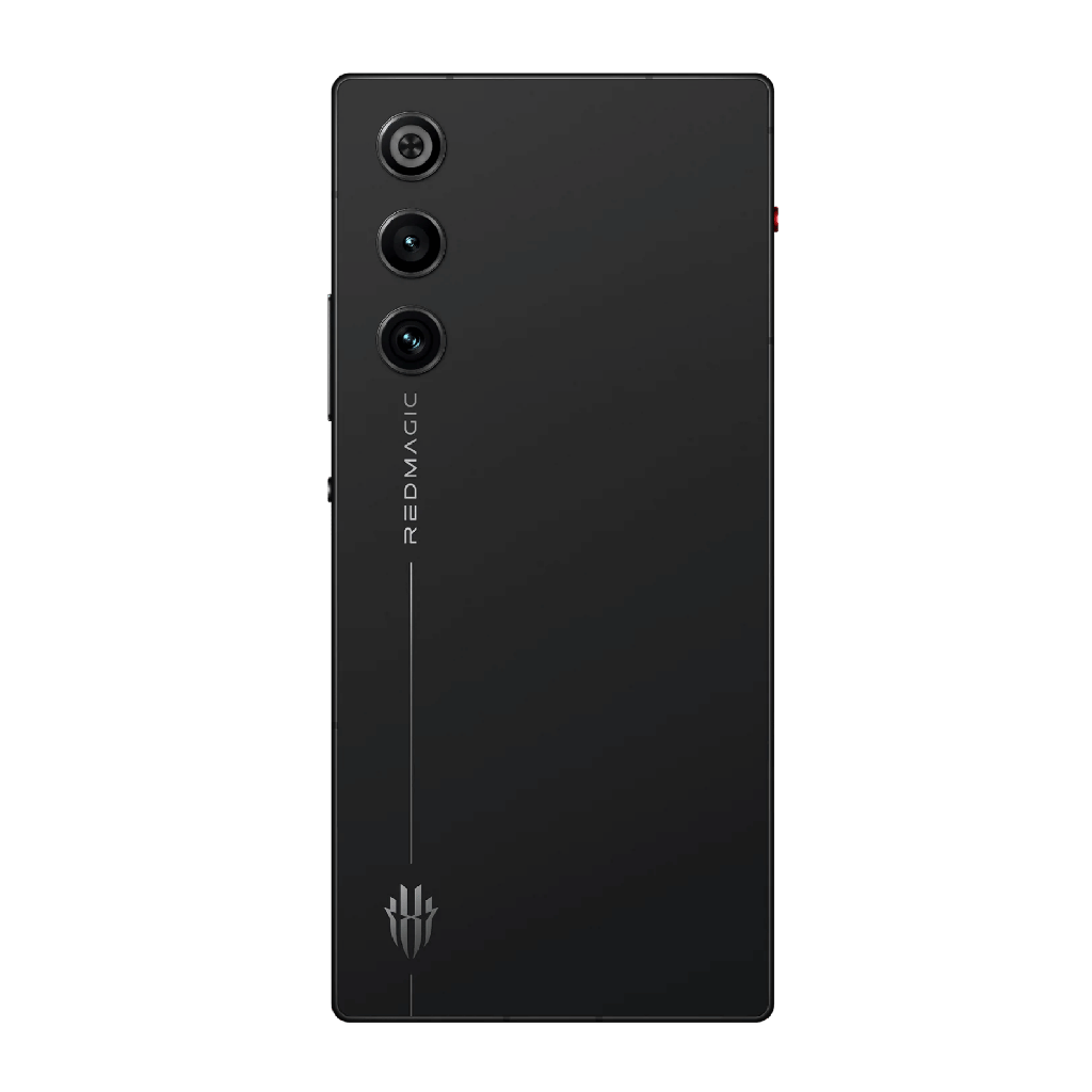 REDMAGIC 10 Air - 12GB RAM / 256GB ALM