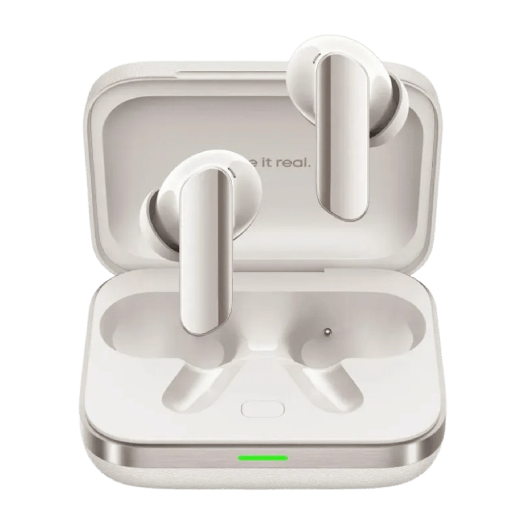 Realme Buds Air 7 Pro